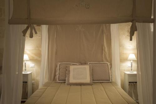 Loft 79