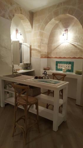 Loft 79