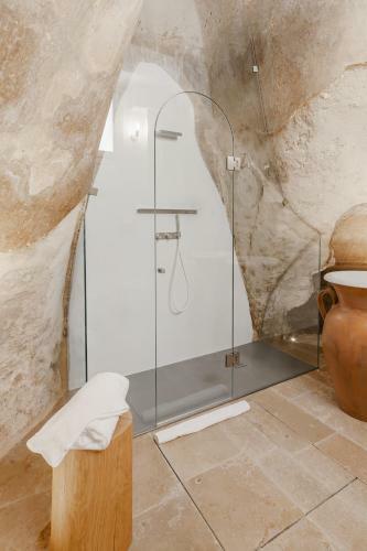 Hostal Ai Maestri Rooms&caf�