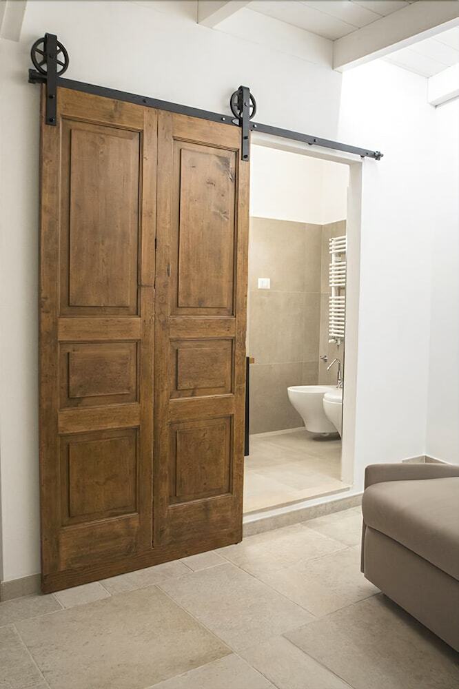 Hostal Palazzo Montemurro