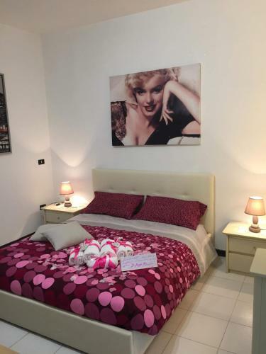 B&B Le Colombine