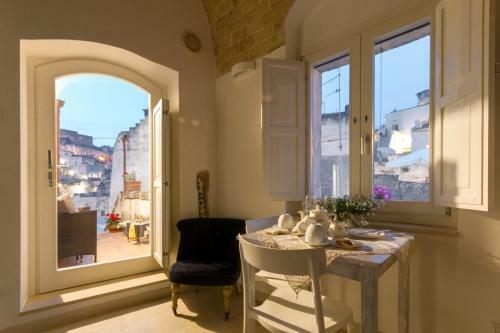 Casa Vacanze Otium