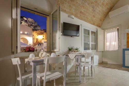 Casa Vacanze Otium