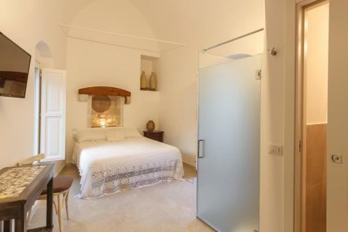 Casa Vacanze Otium