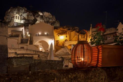 Casa Vacanze Otium