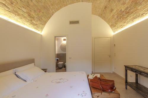 Casa Vacanze Otium