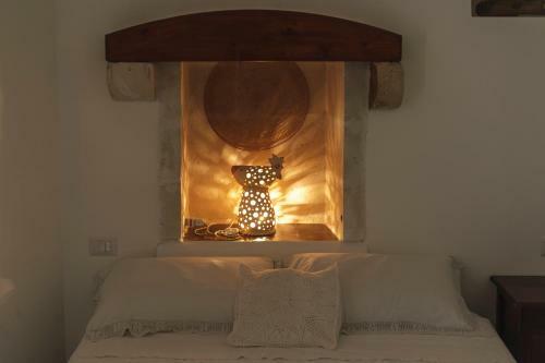 Casa Vacanze Otium