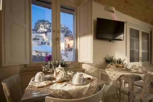 Casa Vacanze Otium