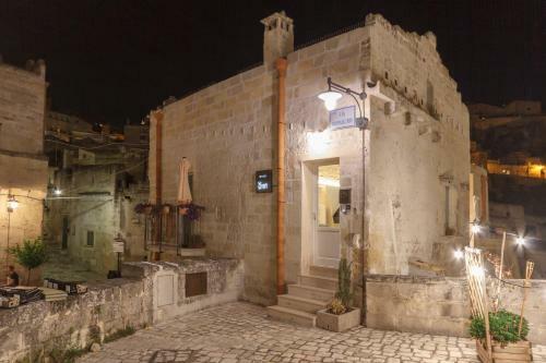 Casa Vacanze Otium