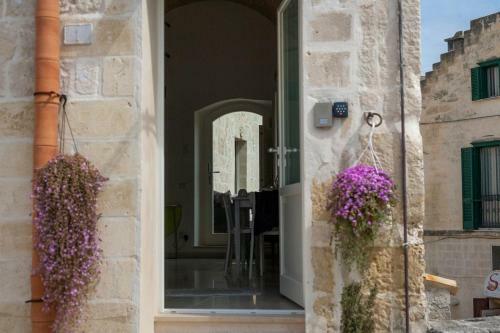 Casa Vacanze Otium