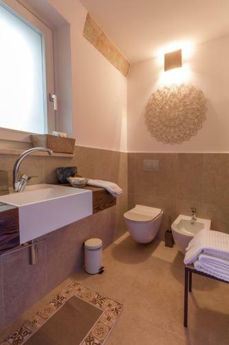 Casa Vacanze Otium
