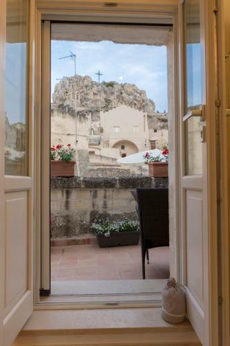 Casa Vacanze Otium