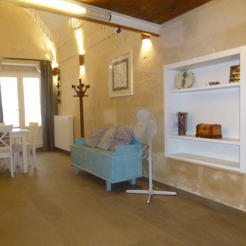 Casa Elena