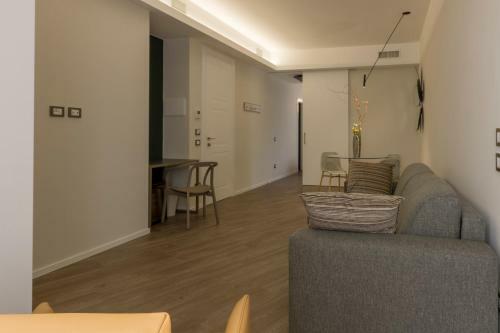 Hostal In Dies Affittacamere