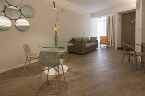 Hostal In Dies Affittacamere