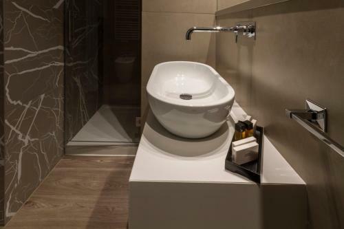 Hostal In Dies Affittacamere