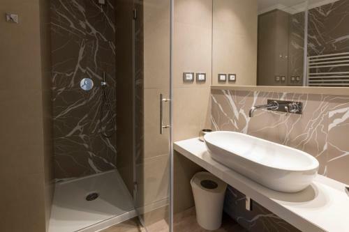 Hostal In Dies Affittacamere