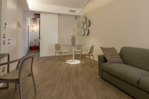 Hostal In Dies Affittacamere