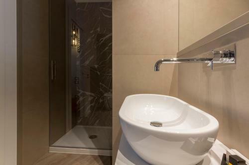 Hostal In Dies Affittacamere