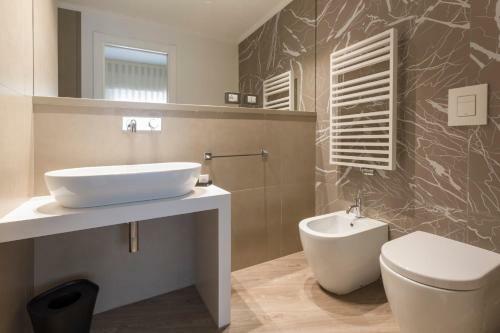 Hostal In Dies Affittacamere