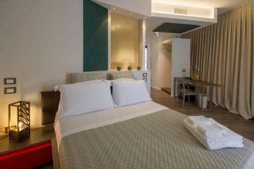 Hostal In Dies Affittacamere