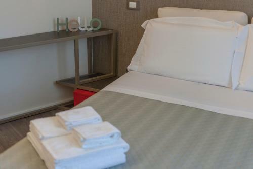 Hostal In Dies Affittacamere