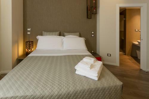 Hostal In Dies Affittacamere