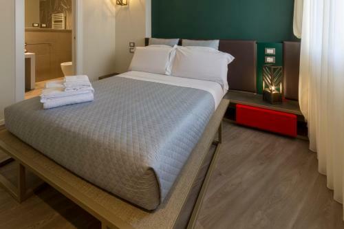 Hostal In Dies Affittacamere