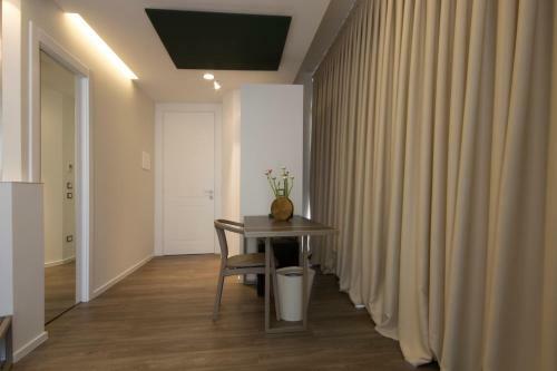 Hostal In Dies Affittacamere