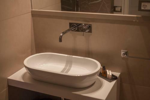 Hostal In Dies Affittacamere