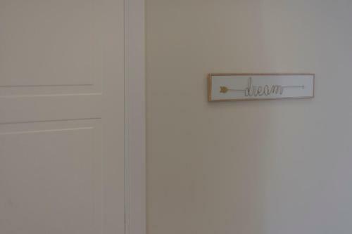 Hostal In Dies Affittacamere