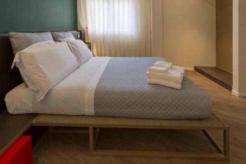 Hostal In Dies Affittacamere