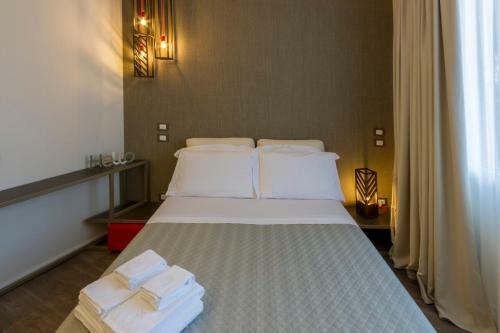 Hostal In Dies Affittacamere