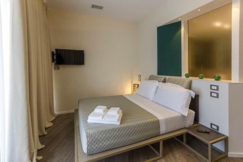 Hostal In Dies Affittacamere