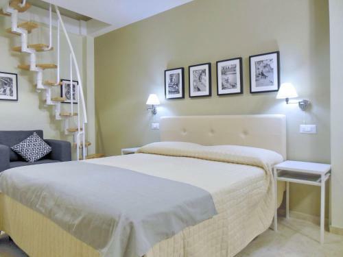 Hostal L'ospite - Lifestyle Residence