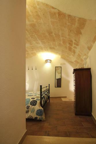 Guest House Dei Sassi