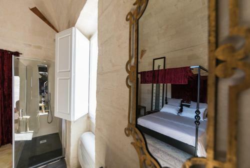 Hostal Maison D'ax
