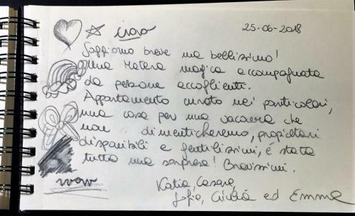 Il Nido Sul Duomo