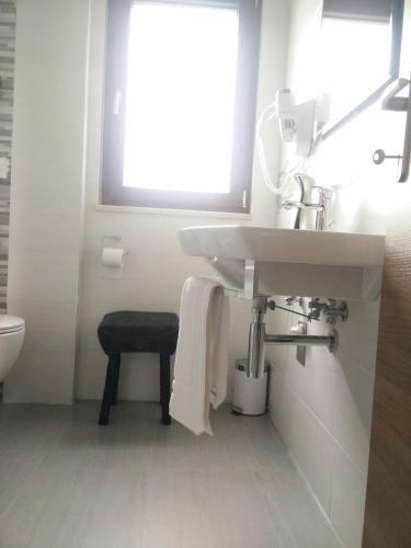 B&B Green Da Maria