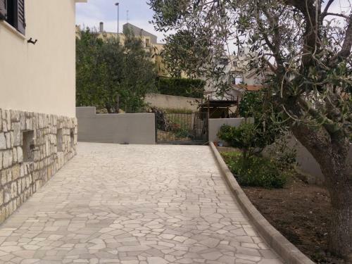B&B Green Da Maria
