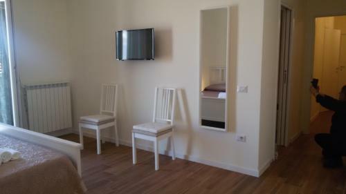 B&B Aurelia