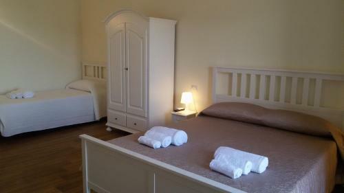 B&B Aurelia