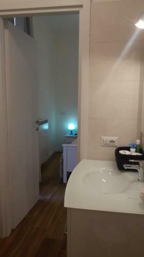 B&B Aurelia