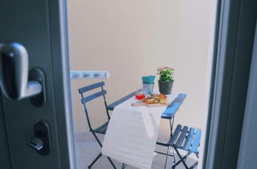 Hostal Dimora Del Campo