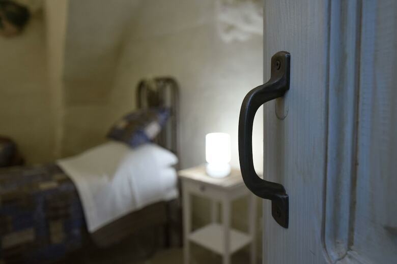 Bed & Breakfast Hoplites