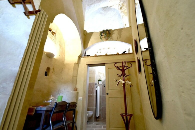 Bed & Breakfast Hoplites