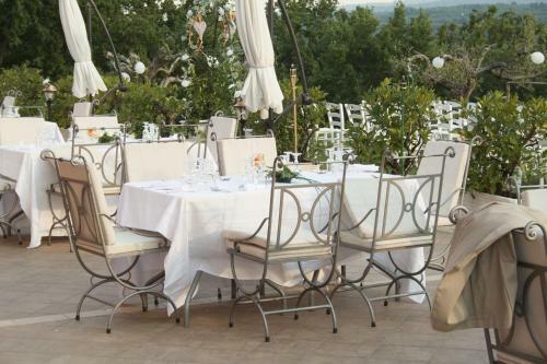 Agroturismo Salis� Country House