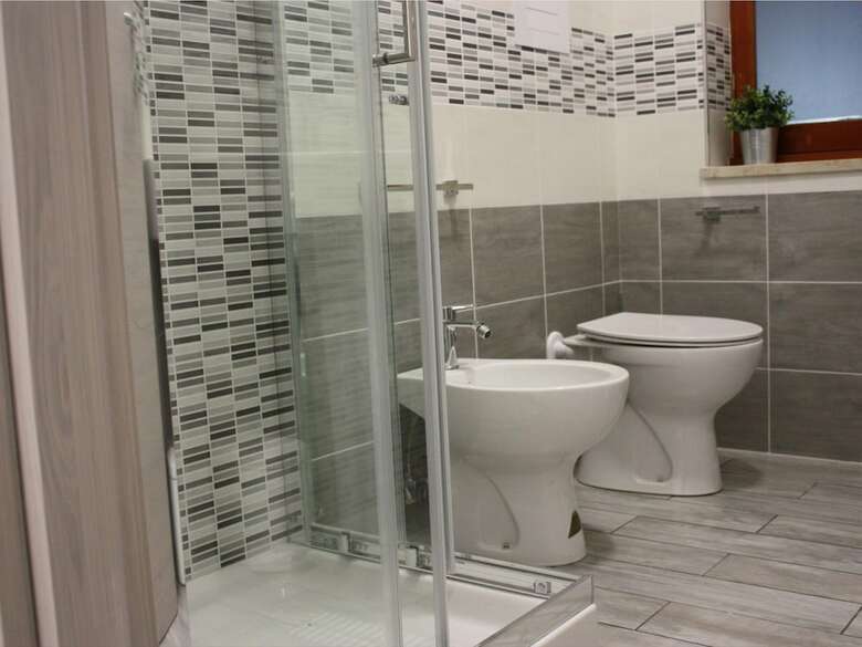 L'essenzial Living