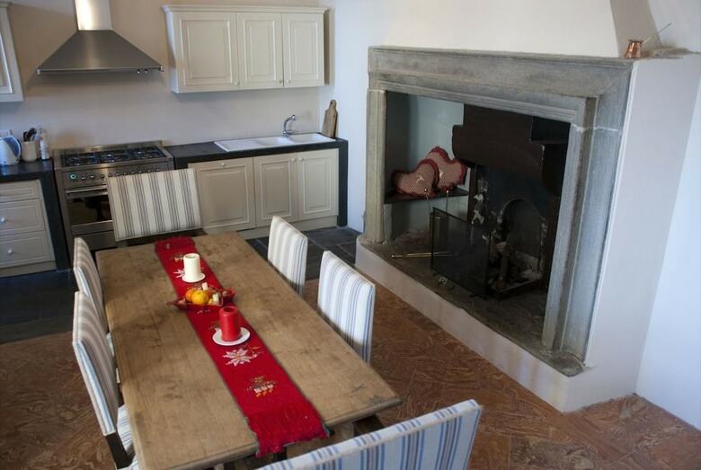 Nobiallum B&B