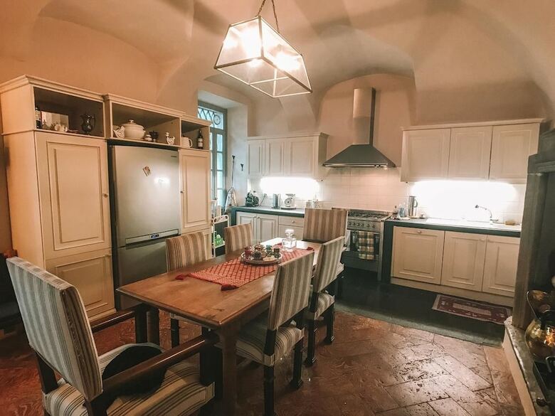 Nobiallum B&B